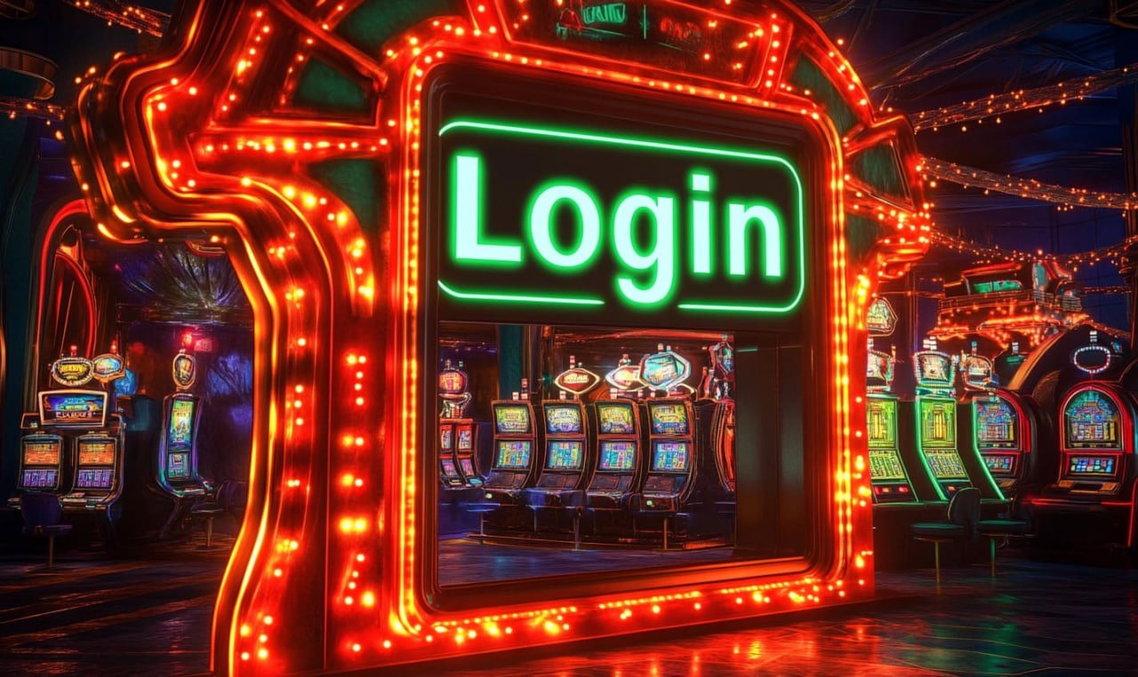 Ringkasan Poin Hadiah odv555 untuk pengguna