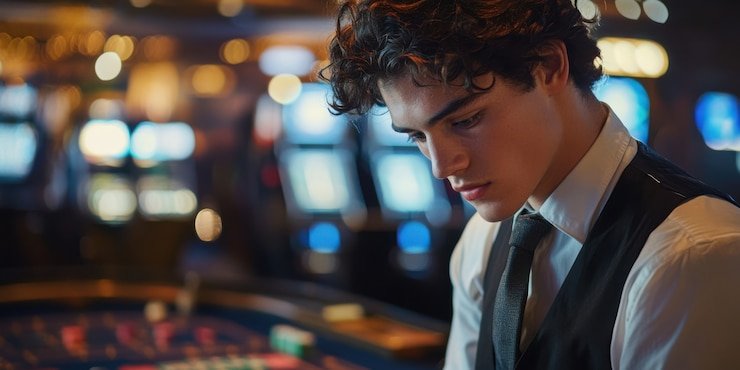 Privasi pengguna saat melihat Poin Hadiah