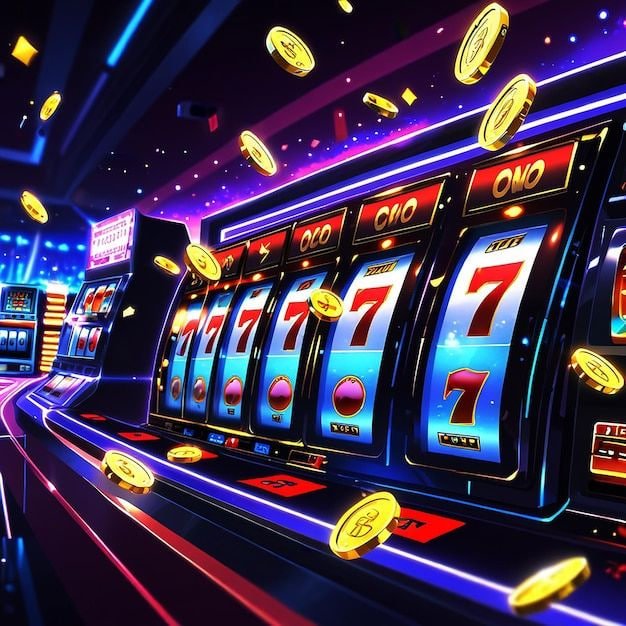 Pengingat batas Deposit Pulsa untuk dewasa