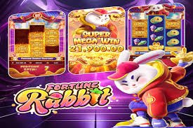 Skenario pengguna Indonesia membuka odv555
