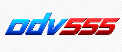 Logo odv555